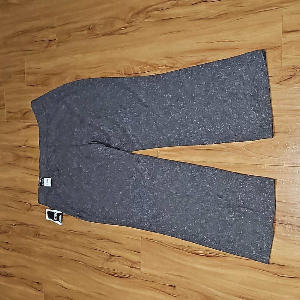 JC Penney/east 5th Secretly Slender Dress Pants